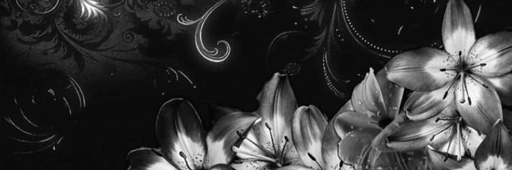 REK1LVRR's profile banner image