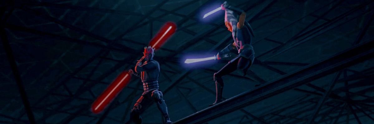 KonoIloDa's profile banner image
