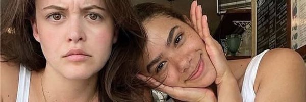 DivineisnotHer Profile Banner