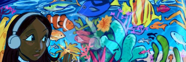 Mususart Profile Banner