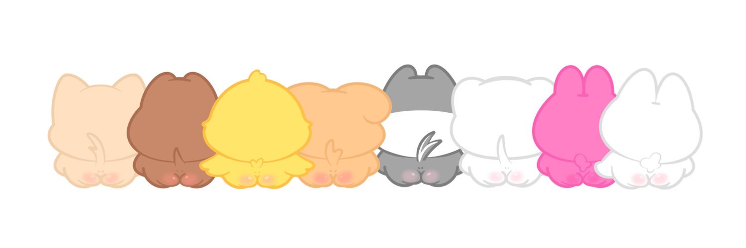 💛 banner