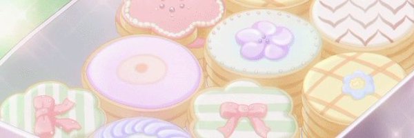 cheeseffie Profile Banner