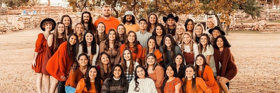 ChiAlphaOmega02's profile banner image