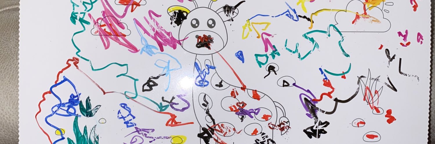 _ImKey's profile banner image