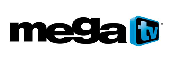 Mega Tv Pr Profile Banner