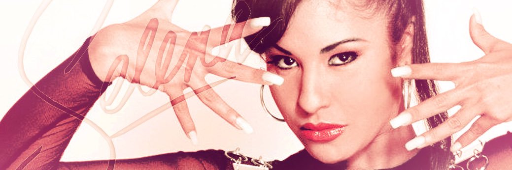 PrettyPreshay's profile banner image