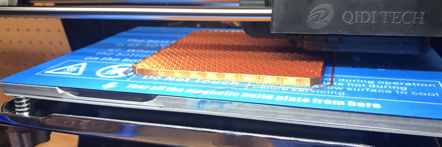 Integrat3D banner
