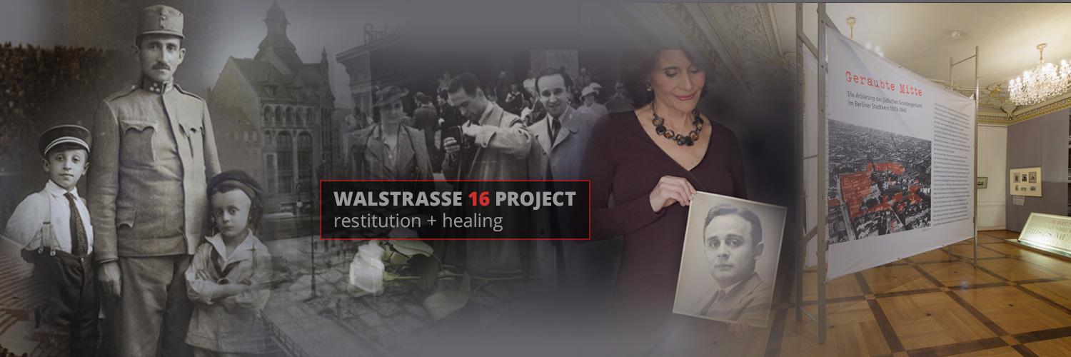 JoanneIntrator's profile banner image