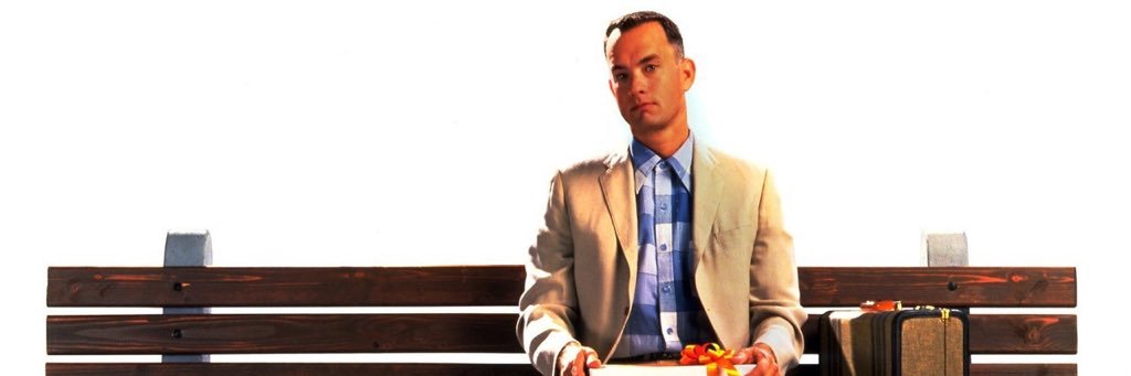 margorhar's profile banner image