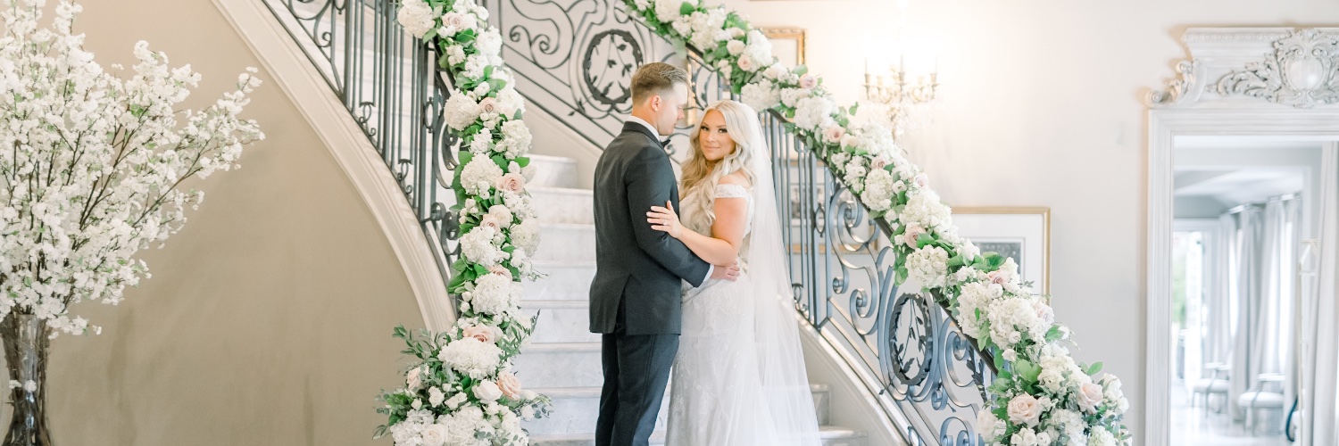 ContempWeddings's profile banner image