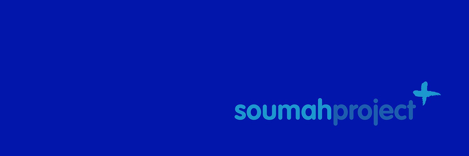 soumahproject's profile banner image