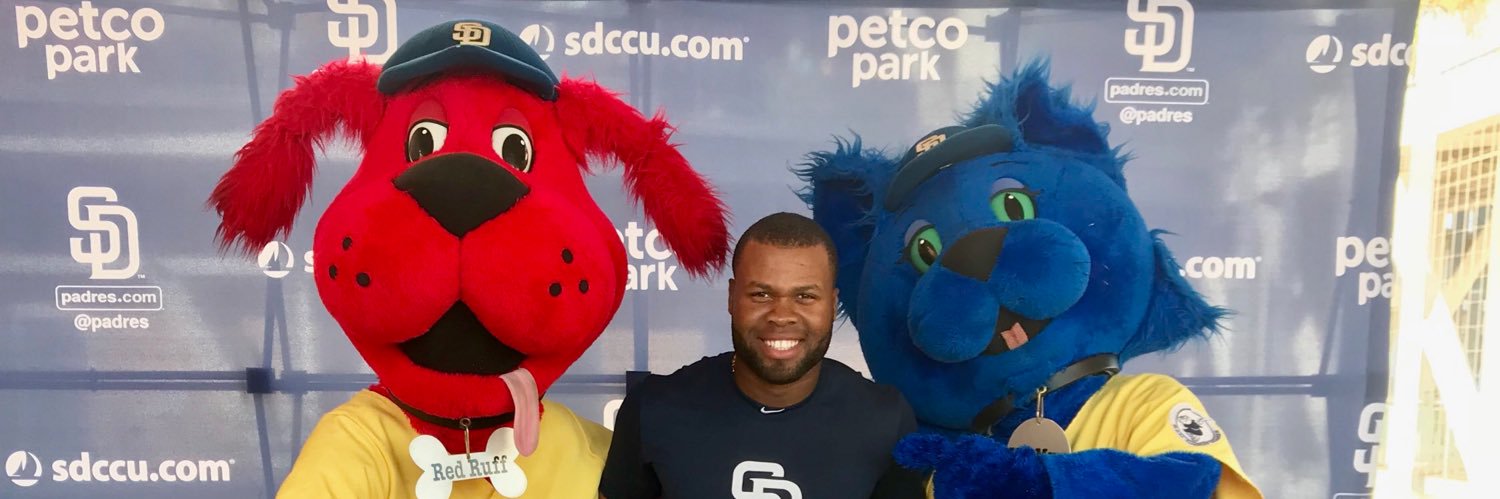 Johnny J. Low banner