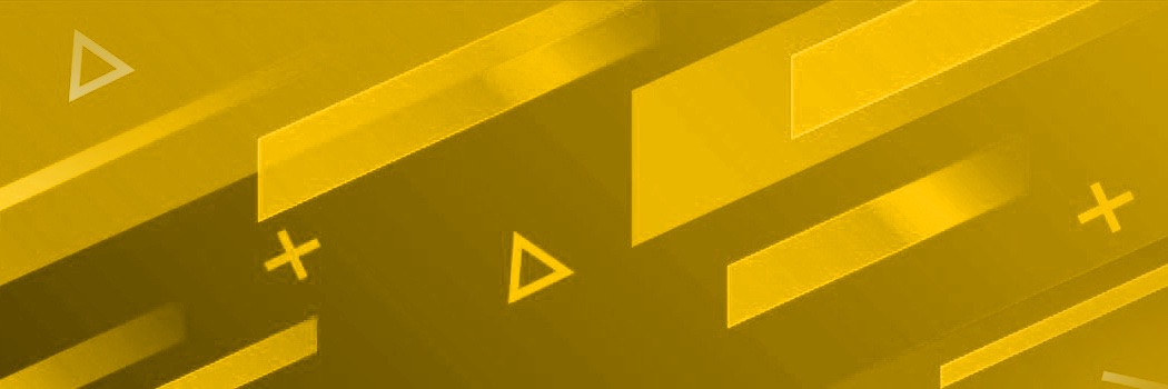 fegamesco's profile banner image