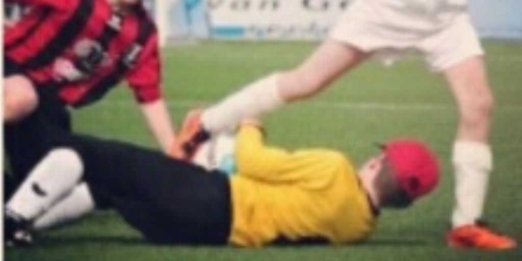 Superluuk1's profile banner image