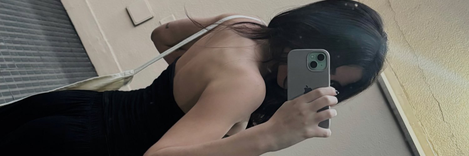 l_mania17's profile banner image
