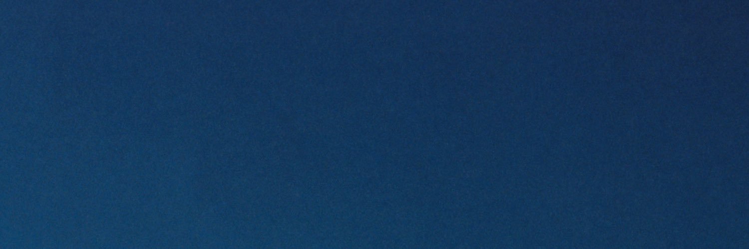 Brittany Luse's banner