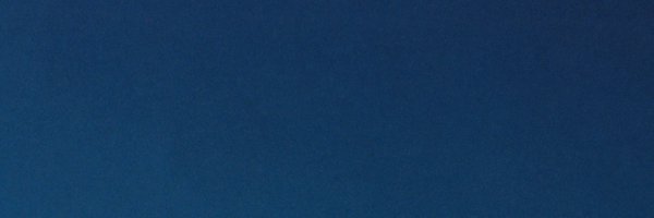 bmluse Profile Banner