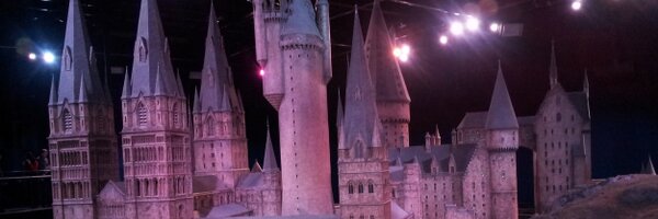 biglongbowski Profile Banner