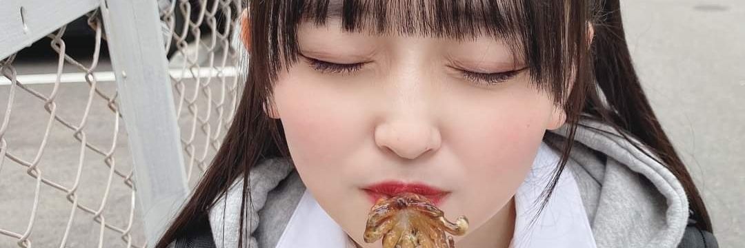 O_O__Sankyu's profile banner image