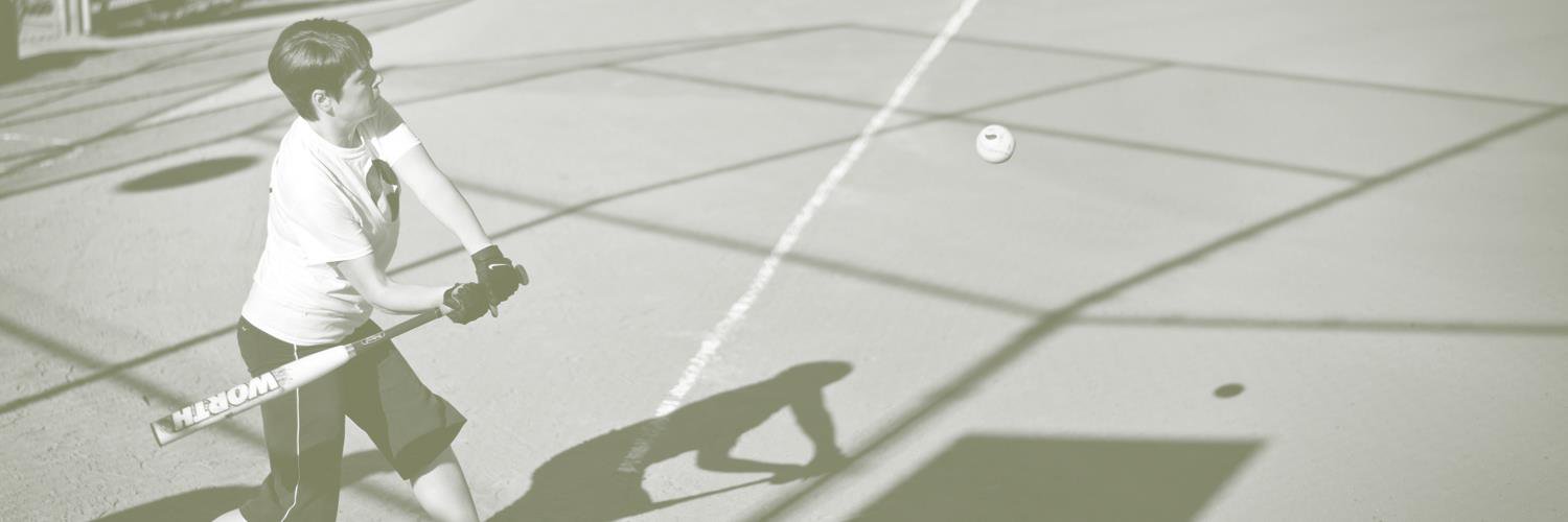 OlyFieldUpdates's profile banner image