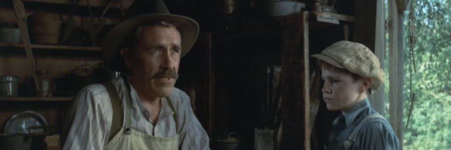 Mustafa Kalender banner