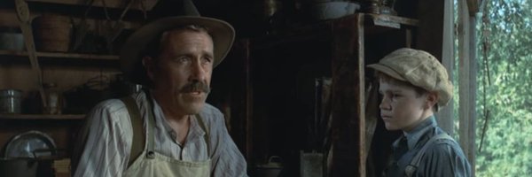 delican Profile Banner