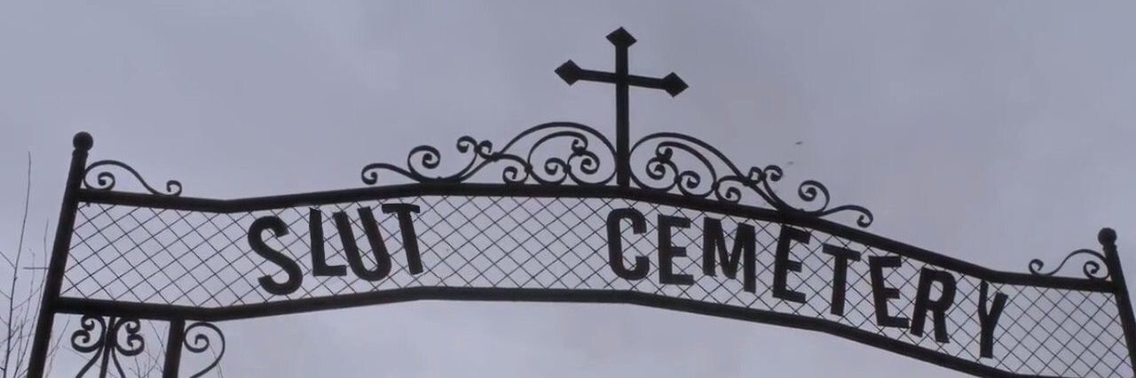 SlimeTimeAD's profile banner image
