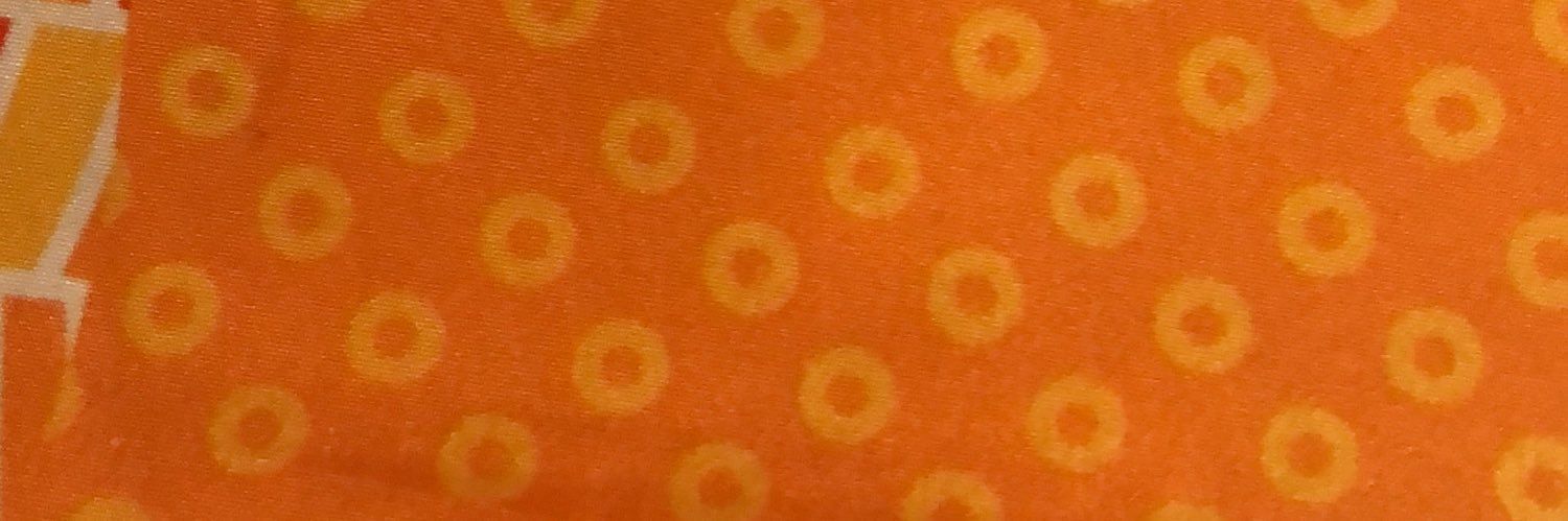 Susan Dale banner
