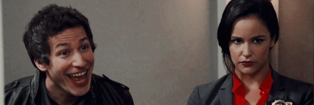 jmed1na's profile banner image