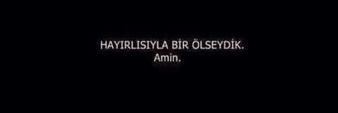 Pijamalı Billy banner