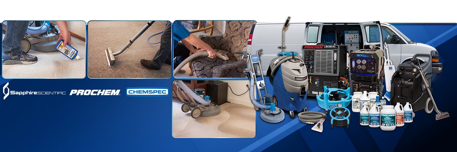 LegendClean's profile banner image