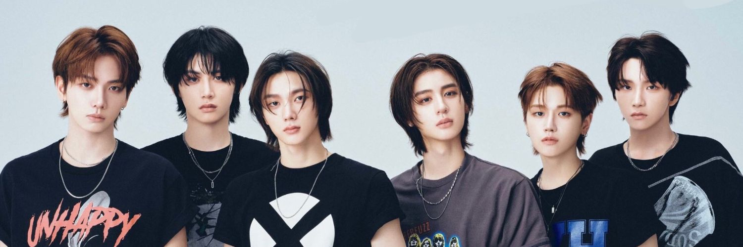 ً sal | the action🎬 banner