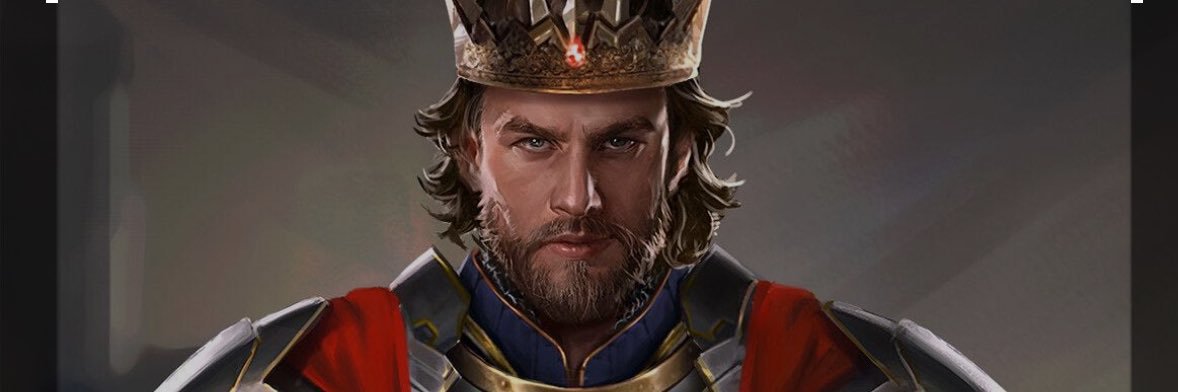 LukeBoneyM's profile banner image