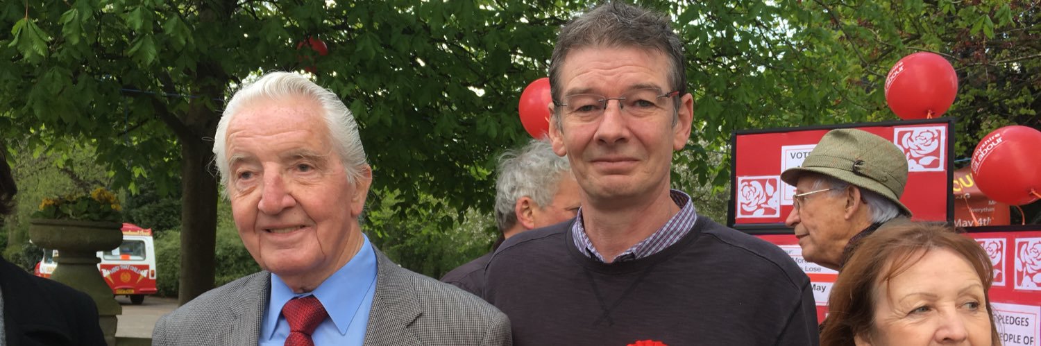 Roo Botham #UnderOldLeadership ✊️ banner