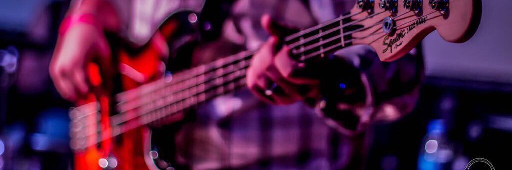 KevIngles's profile banner image
