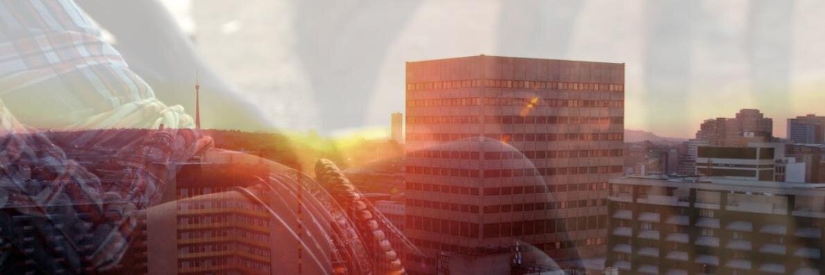 BoundlessCity's profile banner image