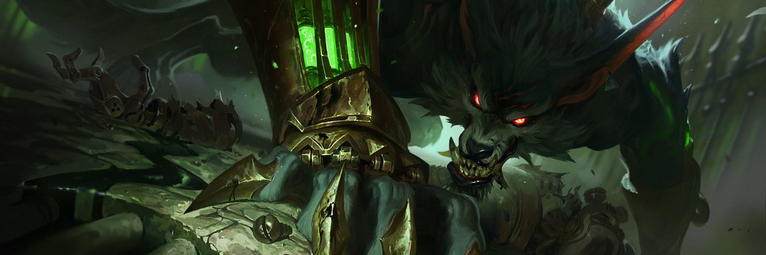 El N00B que soñó con aprender a jugar banner