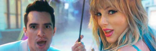 jjlemonpepper's profile banner image