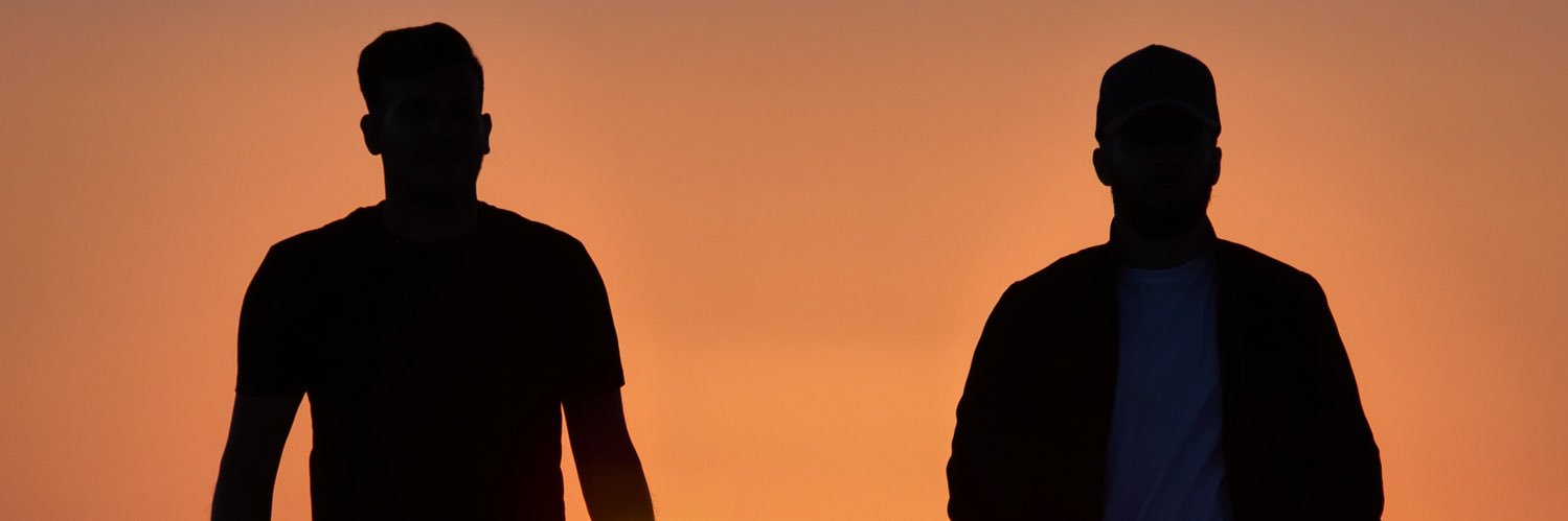 PaulWood8's profile banner image