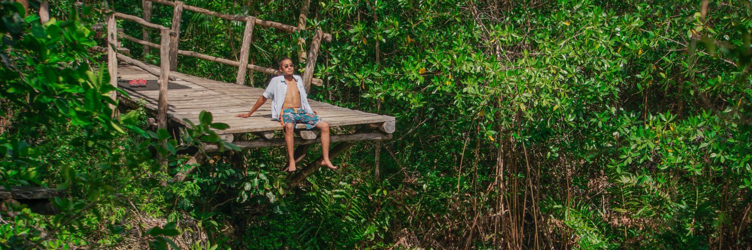 AlejandroP420's profile banner image