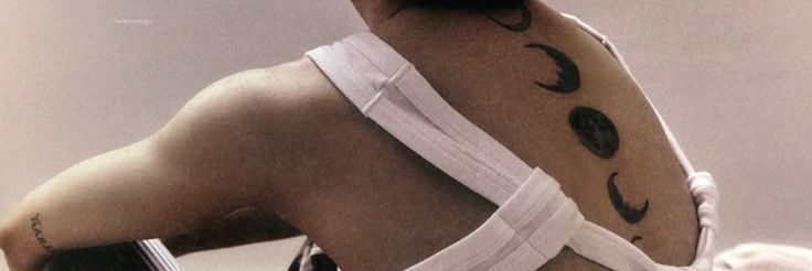 hwangismymuse's profile banner image
