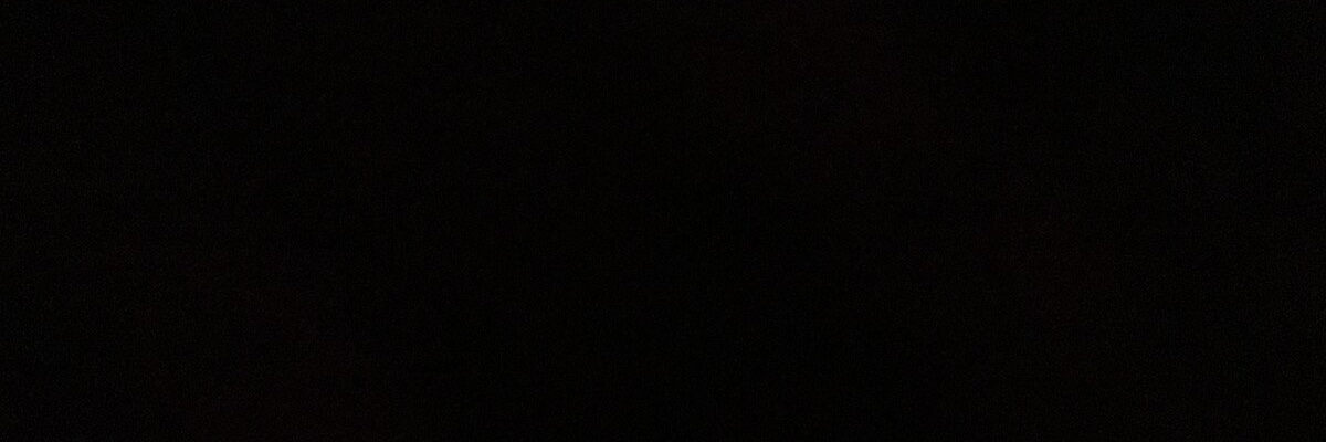 jzuiddam's profile banner image
