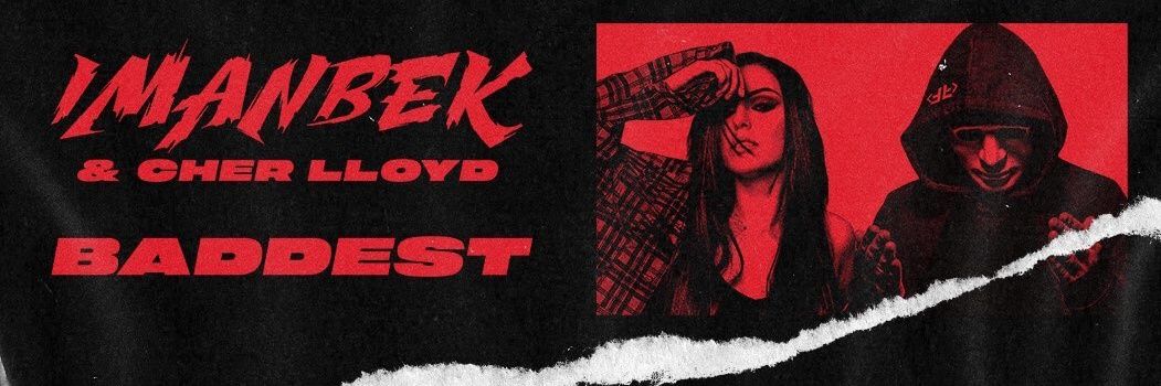 TurkishBrat's profile banner image