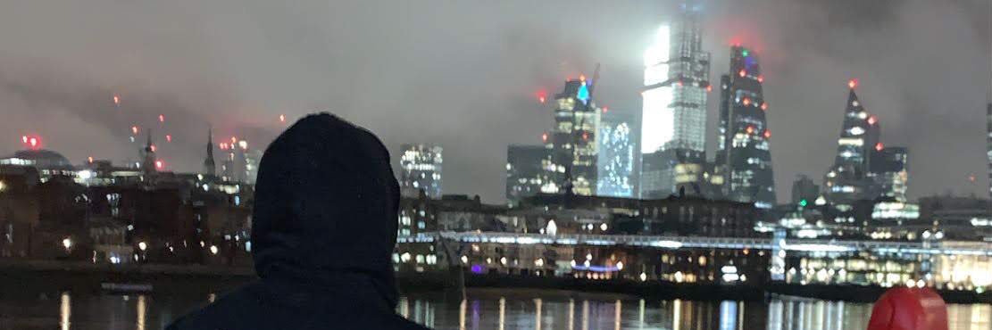 Austin5000_'s profile banner image