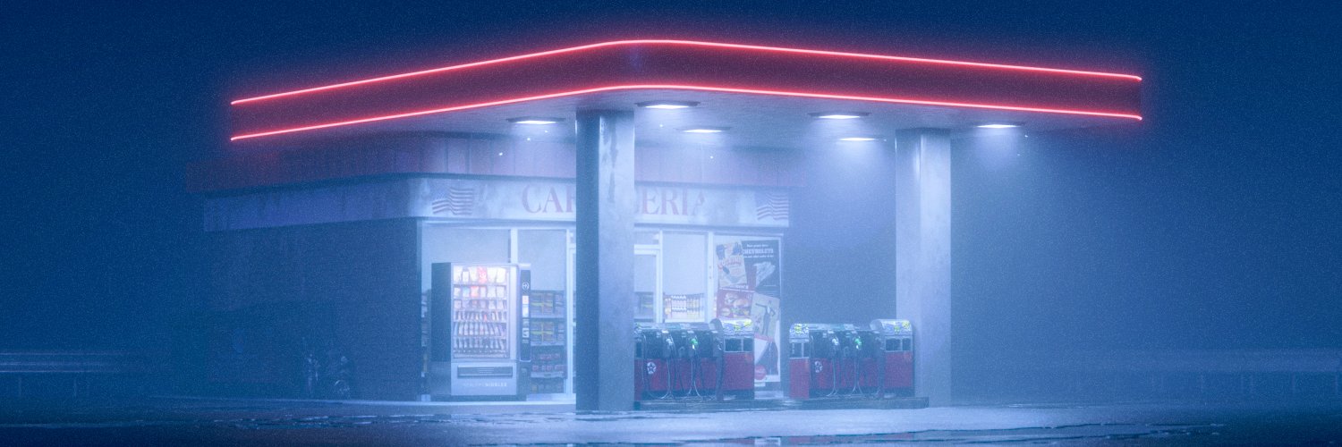 Future Vibes² banner