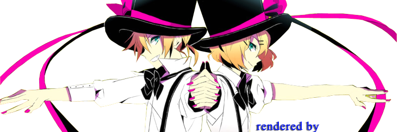 AllegroReactor's profile banner image