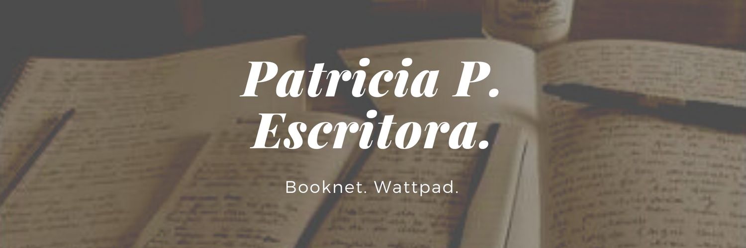 Patriciacpr_'s profile banner image