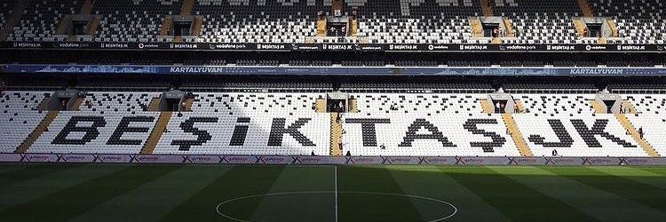 İsmail Çalıkuşu banner