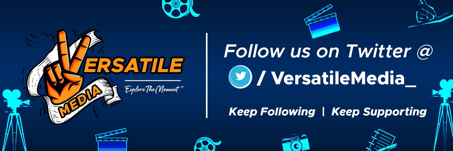 𝗩𝗘𝗥𝗦𝗔𝗧𝗜𝗟𝗘 𝗠𝗘𝗗𝗜𝗔™ banner