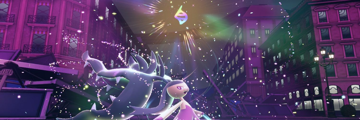 所倉からす banner